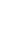mouse click picture